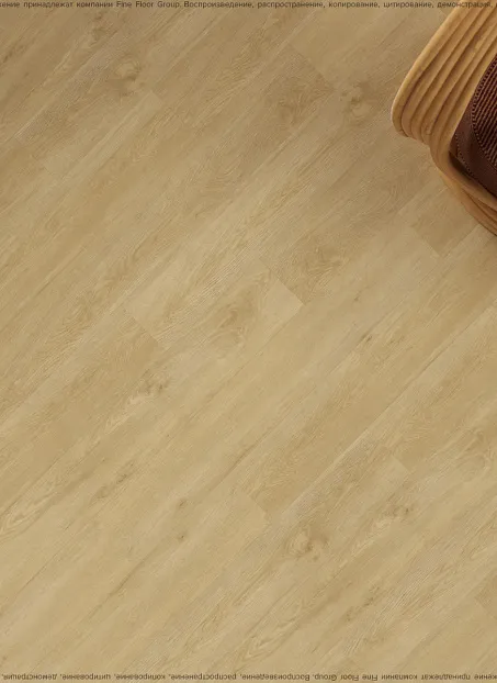 Виниловый ламинат (SPC) Royce RICH  Ellison