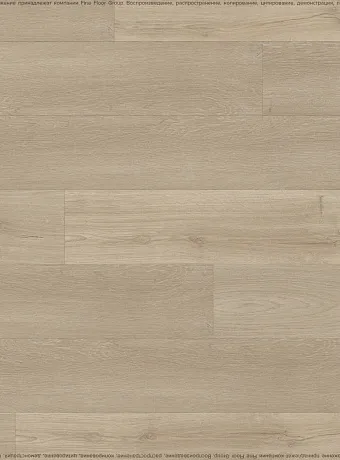 Виниловый ламинат (SPC) Noventis GRANIT  Райдер