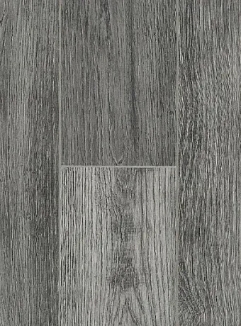 Ламинат La Moena MONTE CRISTALLO Дуб Адриано