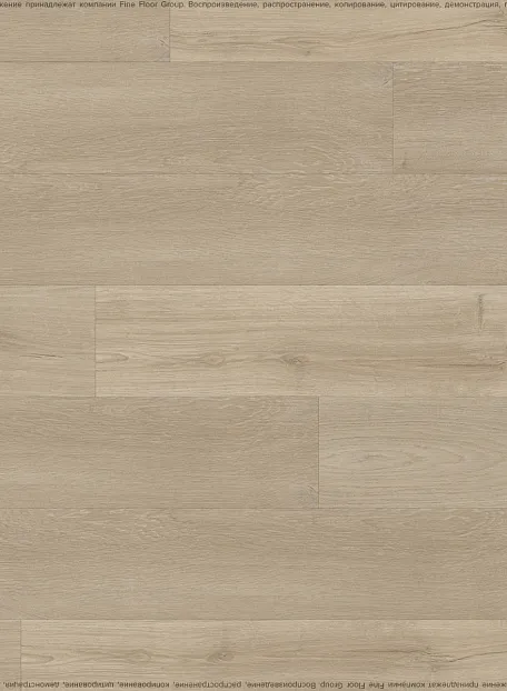 Виниловый ламинат (SPC) Noventis GRANIT  Райдер