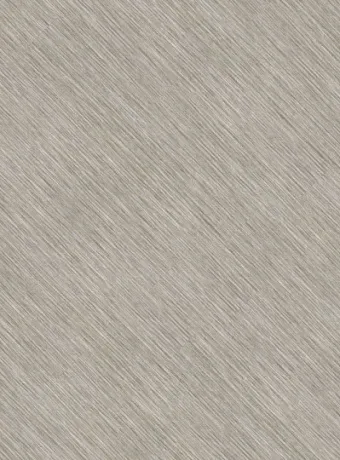 Кварц-винил (LVT) Forbo EFFEKTA STANDART  Shell Linea 34053