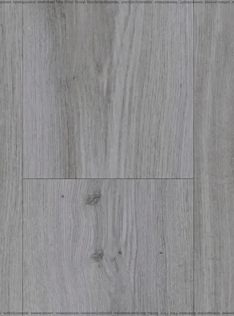 Кварц-винил (LVT) Moduleo NEXT ACOUSTIC  Tradition Oak 940