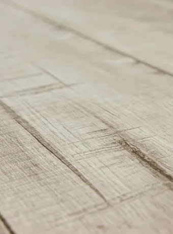 Ламинат Boho DESIGN COLLECTION  Eclecticism