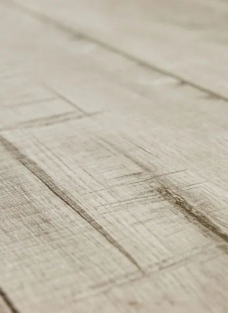 Ламинат Boho DESIGN COLLECTION  Eclecticism