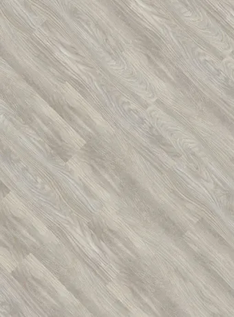 Кварц-винил (LVT) Forbo EFFEKTA STANDART  Creme Rustic Oak 34021