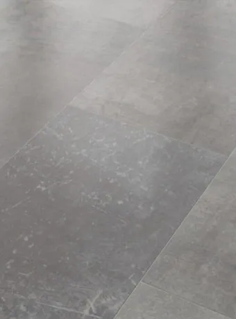 Кварц-винил (LVT) Classen CERAMIN  Moun Peek