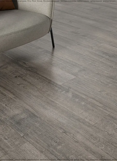 Ламинат Kastamonu Sunfloor 12-33  Дуб Капри