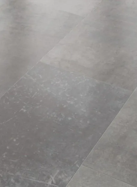 Кварц-винил (LVT) Classen CERAMIN  Moun Peek