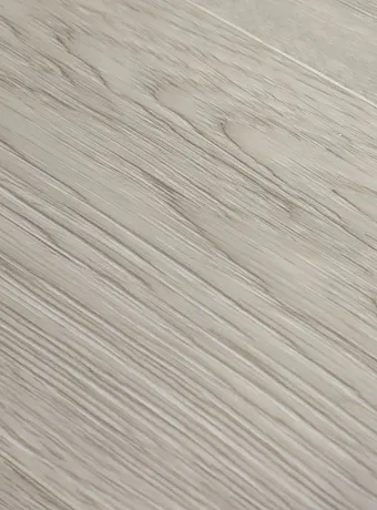 Виниловый ламинат (SPC) Betta CHALET Альто