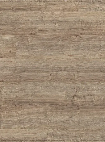 Ламинат Kastamonu Floorpan MARSALA  Дуб Борнео