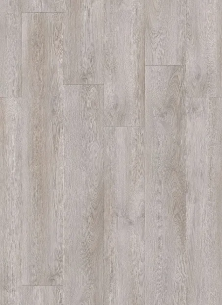 Кварц-винил (LVT) Moduleo TRANSFORM  Sherman Oak 22941>