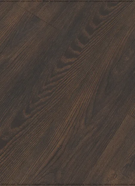 Ламинат Binyl PRO  Каштан Колониальный Хэритэйдж