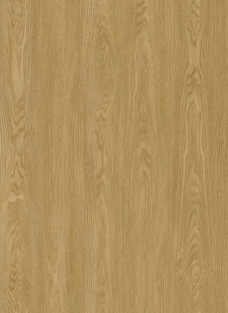 Виниловый ламинат (SPC) Alta Step EXCELENTE  Дуб Натуральный>