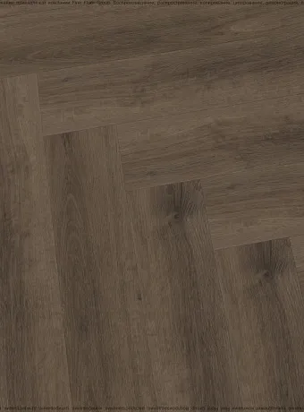 Виниловый ламинат (SPC) Aquamax INTEGRA  Шеверни