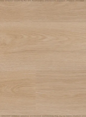 Виниловый ламинат (SPC) Adelar SOLIDA  Riviera Oak 03254LA
