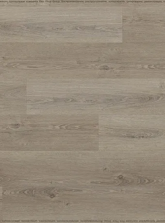 Виниловый ламинат (SPC) CronaFloor GAMMA  G 003