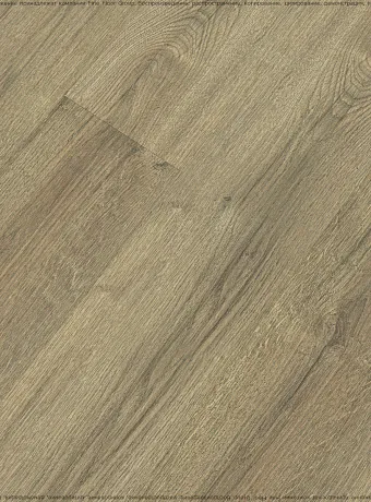 Ламинат Swiss Krono GROTESK  Дуб Таддео