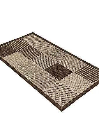 Ковёр Витебские ковры ЦИНОВКА sz3981a1-11