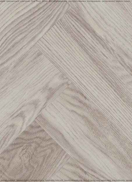 Кварц-винил (LVT) Fine Flex FX-WOOD Дуб Алатау>