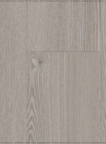 Виниловый ламинат (SPC) Alta Step EXCELENTE  Дуб Тобакко