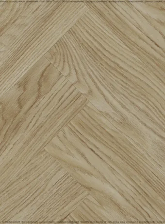 Кварц-винил (LVT) Fine Flex FX-WOOD АКЦИЯ Дуб Бикин