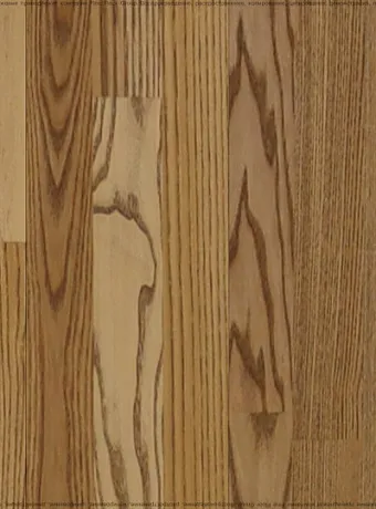 Паркетная доска Polarwood CLASSIC  Ash Light Antik COUNTRY 3S OIL MAT