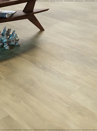 Ламинат AGT MARCO POLO PREMIUM 12-33  Labrador