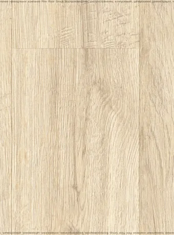 Ламинат Aberhof TORNADO  Дуб Лейн