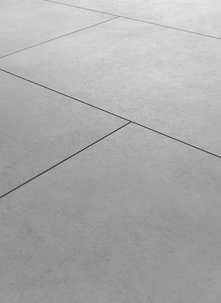 Виниловый ламинат (SPC) Arbiton BICLICK  Альпи Бетон>