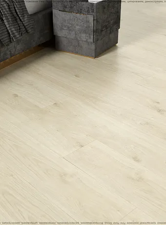 Ламинат WoodStyle PRONTO  Дуб Спелло