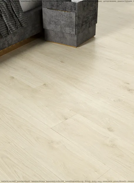 Ламинат WoodStyle PRONTO  Дуб Спелло