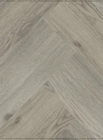 Кварц-винил (LVT) IVC Commercial TANTO  Windsor Oak 892