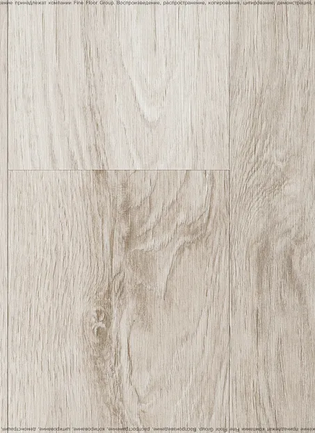 Виниловый ламинат (SPC) Noventis GRAND CANYON  Дуб Навахо>