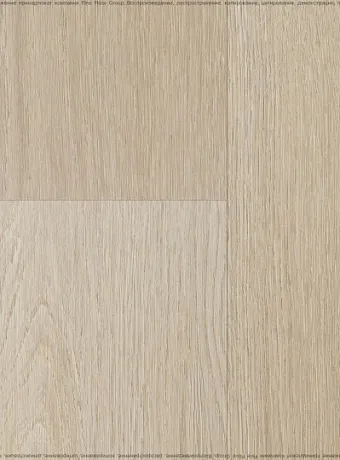 Виниловый ламинат (SPC) Karelia INSTRUMENTAL Wood Harp