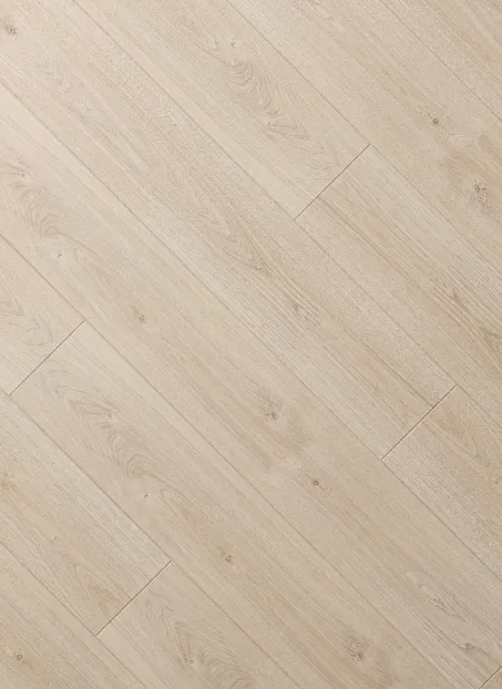 Ламинат Kastamonu Floorpan RED  Дуб Каньон Светлый>