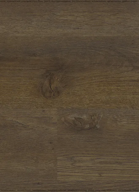 Виниловый ламинат (SPC) Adelar ETERNA  Major Oak 05871LG>