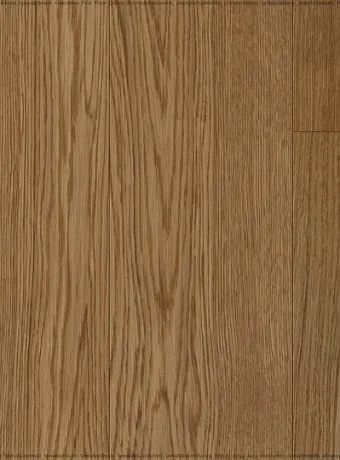 Паркетная доска Karelia LIBRA  Oak Elegant MIX NATUR 1S LAC MAT