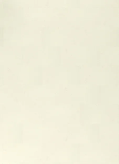 Линолеум модульный Marmoleum MODULAR SHADE Звёздная Пыль (Stardust t3722) шириной м>