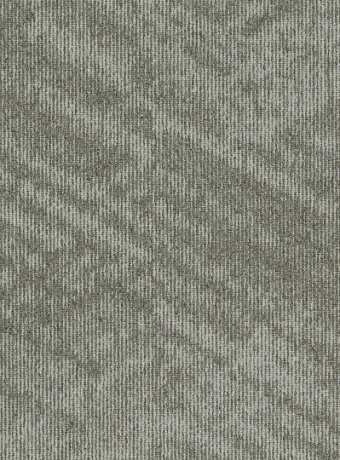 Ковровая плитка IVC Commercial CONTOUR View 975
