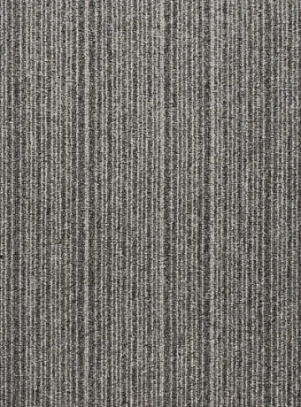 Ковровая плитка IVC Commercial ART INTERVENTION Expansion Point 972