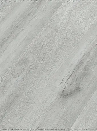 Виниловый ламинат (SPC) Tarkett BLACKWOOD TIMBER  Grace