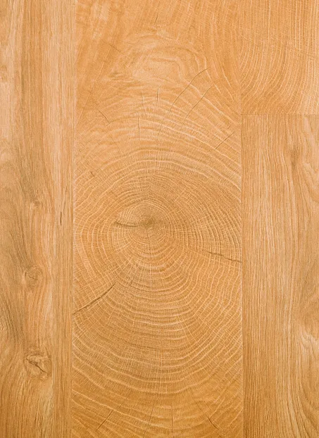 Ламинат Boho VILLAGE  Oak Natural>