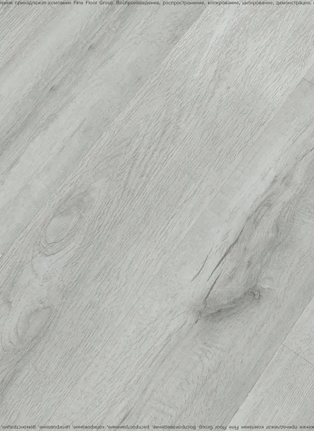 Виниловый ламинат (SPC) Tarkett BLACKWOOD TIMBER  Grace