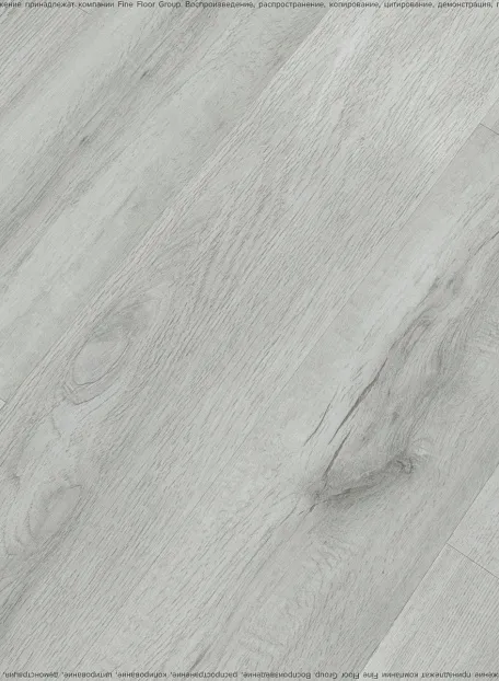 Виниловый ламинат (SPC) Tarkett BLACKWOOD TIMBER  Grace