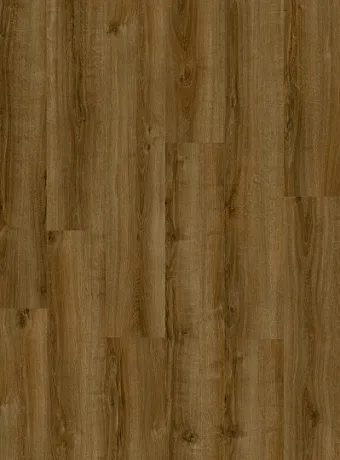 Кварц-винил (LVT) Moduleo ULTIMO  Summer Oak 24867