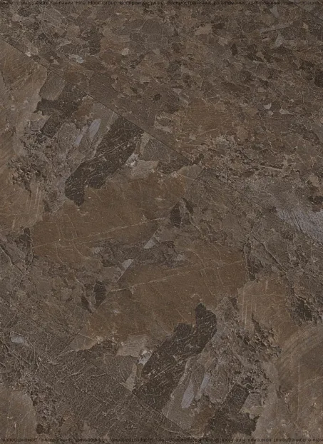 Виниловый ламинат (SPC) Fast Floor STONE  Белуха