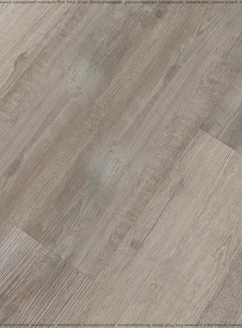 Виниловый ламинат (SPC) CronaFloor GAMMA  G 005