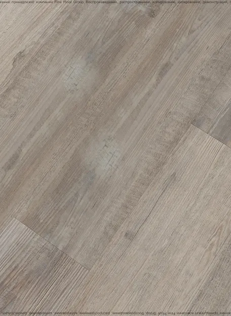 Виниловый ламинат (SPC) CronaFloor GAMMA  G 005