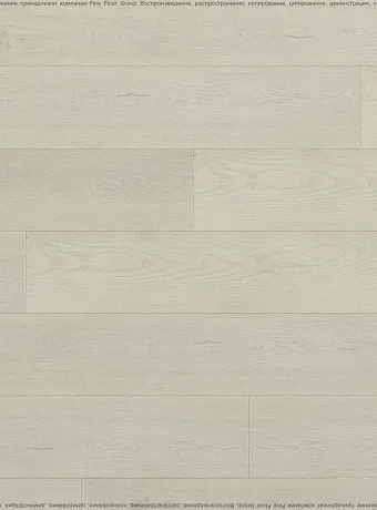 Виниловый ламинат (SPC) Floorwood UNIT  Дуб Элькар