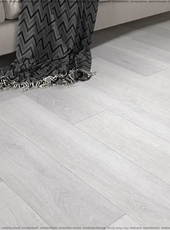 Виниловый ламинат (SPC) SpaceFloor ERIS Метида